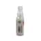 12 Pack: Shimmer Paint Spray, 2oz. by Craft Smart®